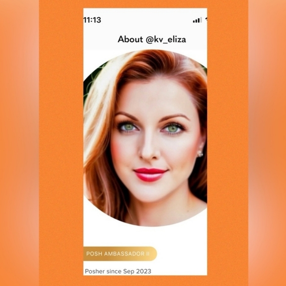 March Madness Raid Train 🏀📣 March 29th - Picture 4 of 11